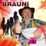 28-01-2017 - SA-Promotion - BRAUNI.jpg